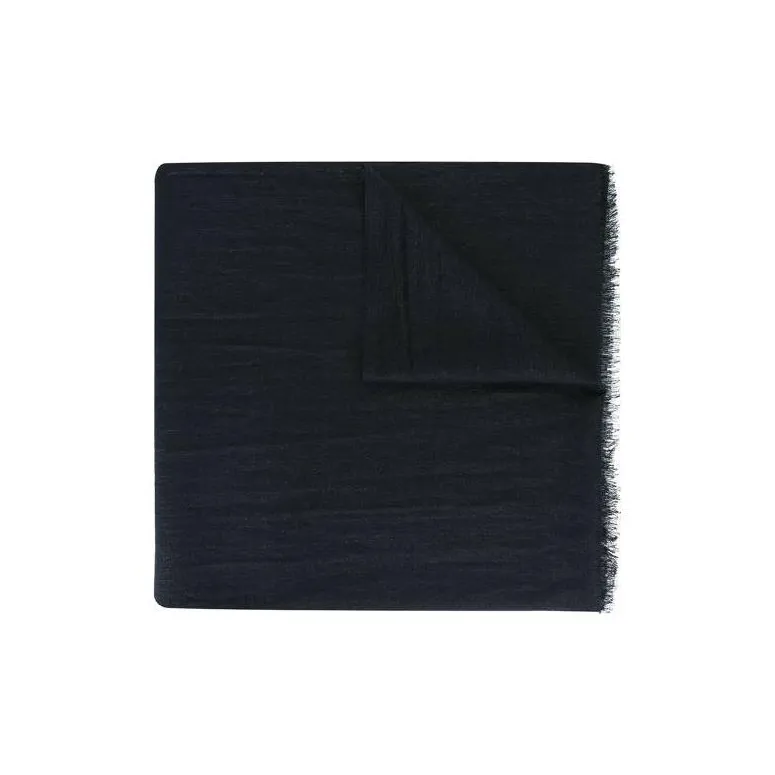Brunello Cucinelli Sparkled Scarf-0