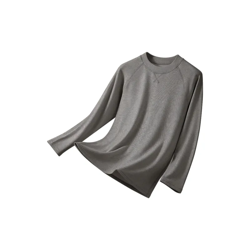 CARTELO Men Undershirts-4