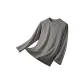 Carbon Gray
