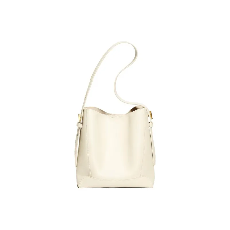 LARTIGENT Shoulder Bags-7
