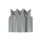 Gray+Gray+Gray