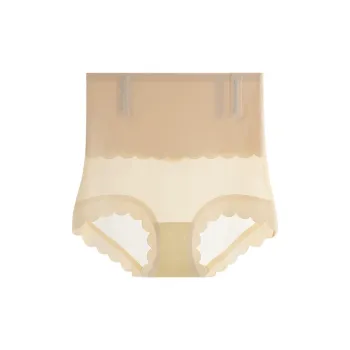 KJ Women's Shapewear Bottoms