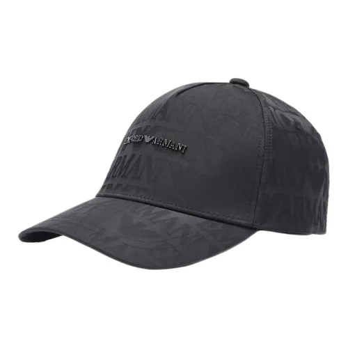 EMPORIO ARMANI Baseball Caps Men