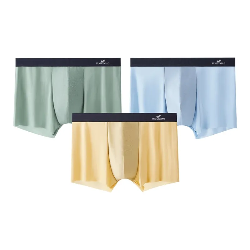 Rich Birds Underpants Men's 3 Pack-3