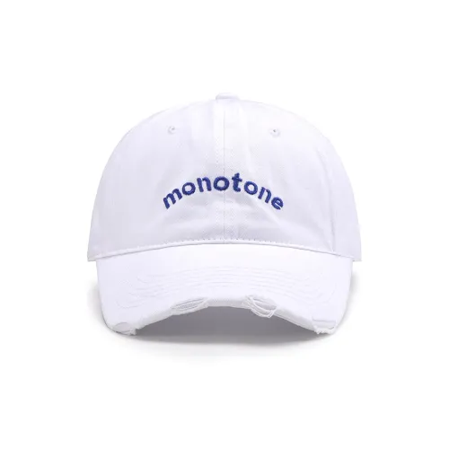 Yamaichi Maru Cotton Baseball Caps Unisex