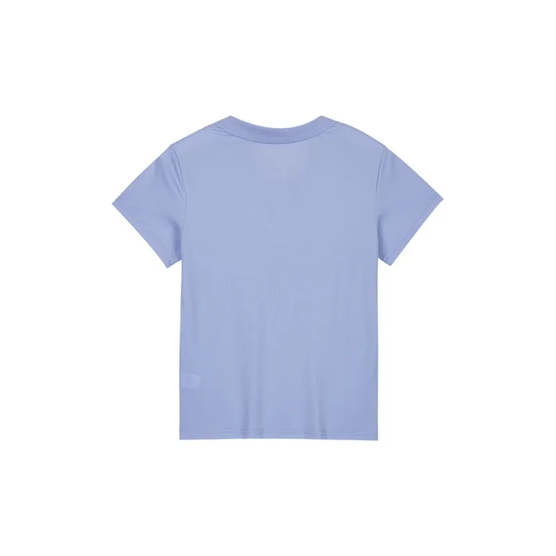 361° Polo Shirts Women's-6