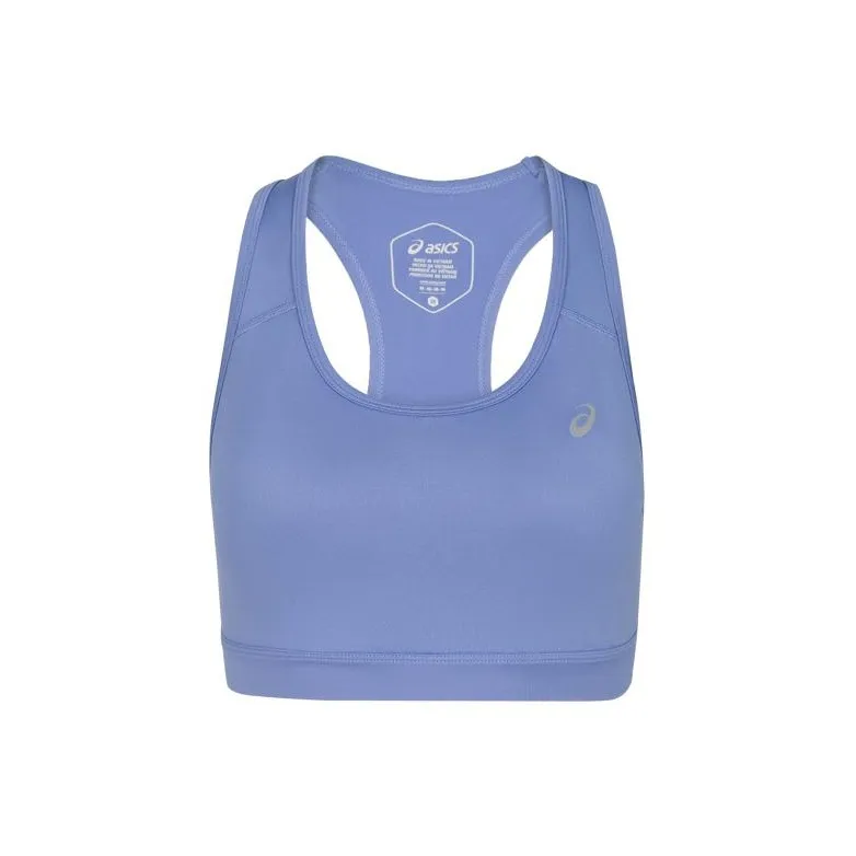 Asics Sports Underwear Women's Blue Purple-1