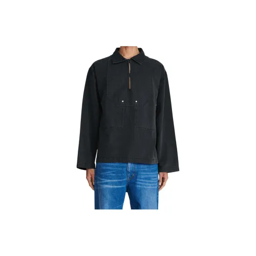 DION LEE Unisex Sweatshirt