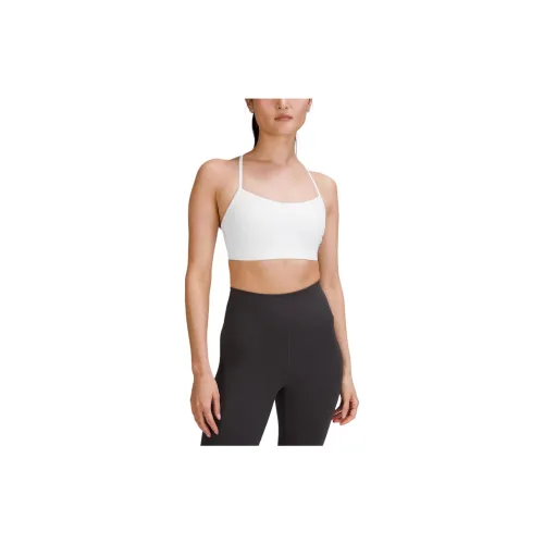 Lululemon Flow Y Sports Underwear Women's