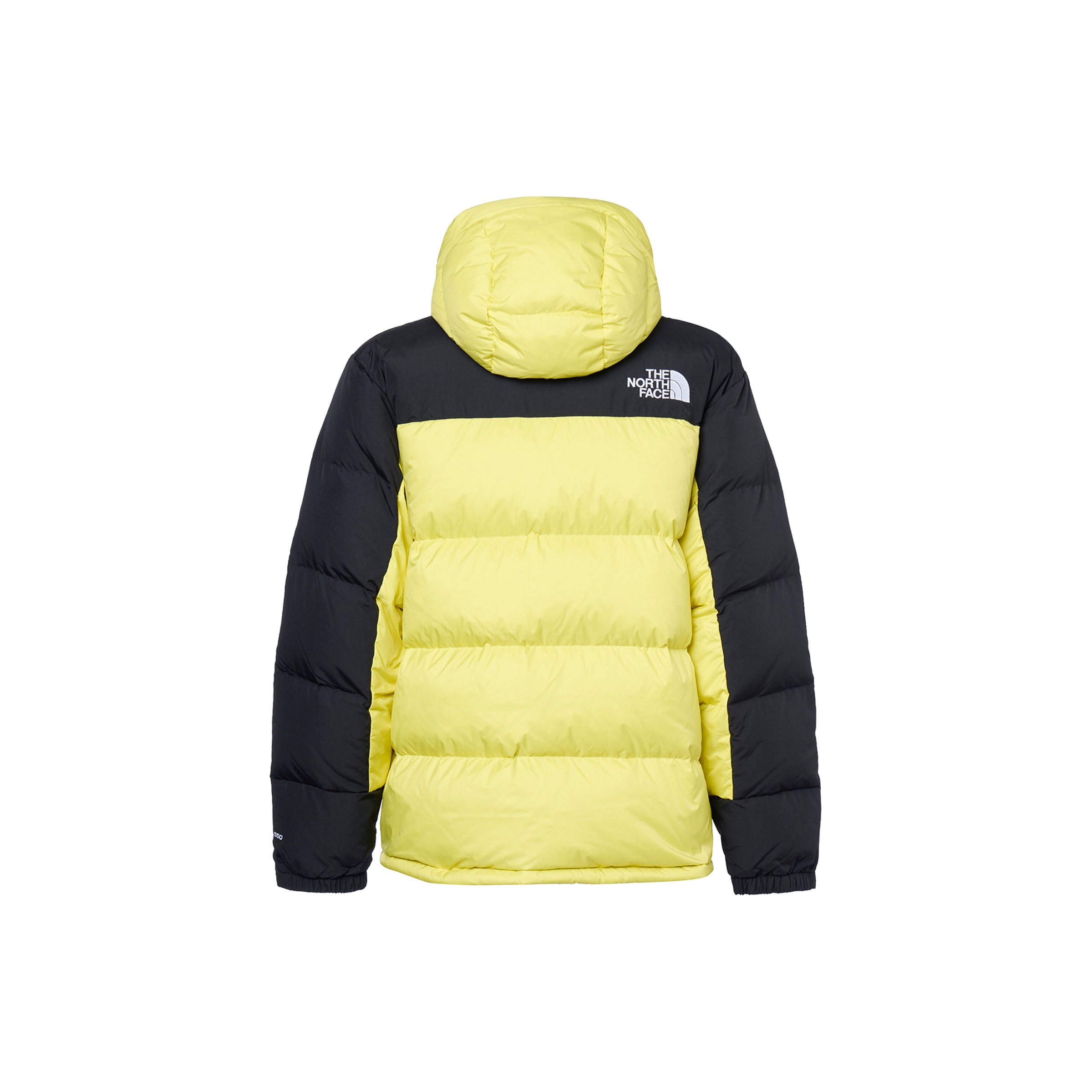 THE NORTH FACE Himalayan Down Parka - POIZON