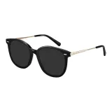BKC1 Obsidian Black