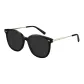 BKC1 Obsidian Black