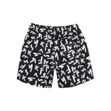 Dart Thermo Long Janes Pants