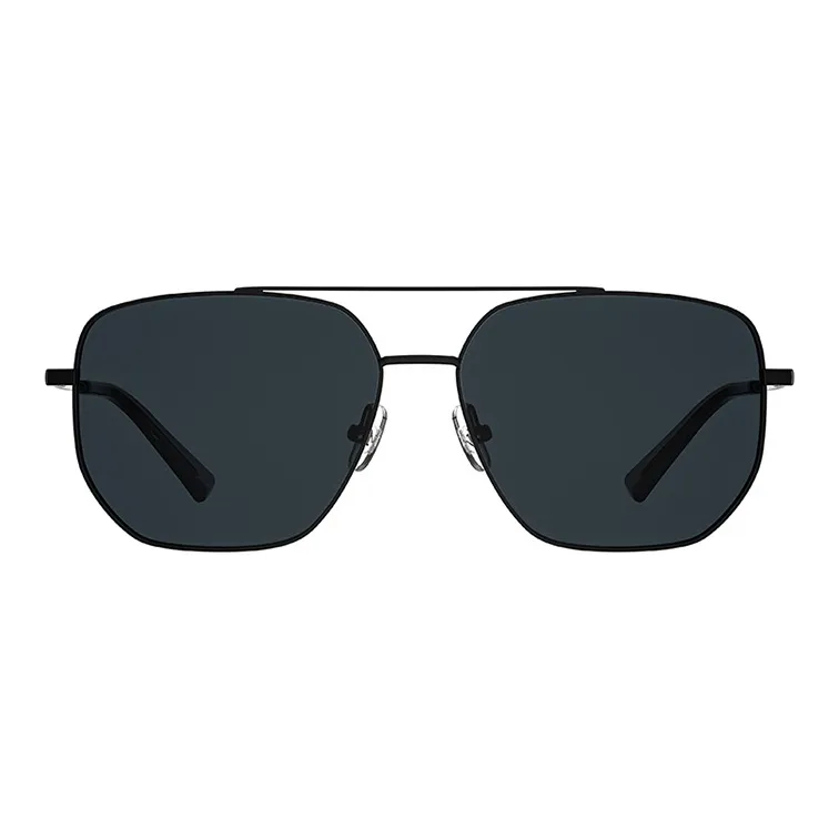 HELEN KELLER Aviator Sunglasses Unisex-3