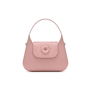 MUVA Handbags