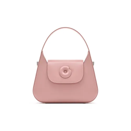 MUVA Handbags