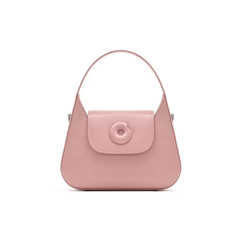 MUVA Handbags-0