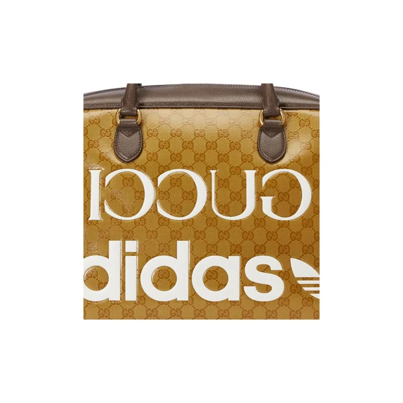 GUCCI Handbags-7