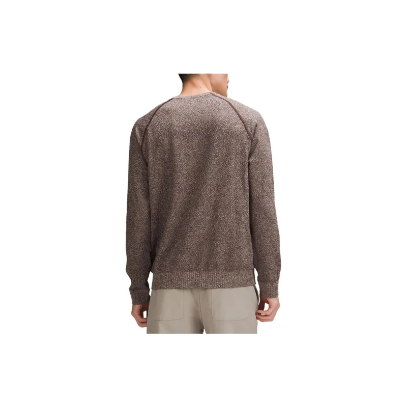 Lululemon Engineered Knitwear Men's-1