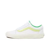 White Yellow Green