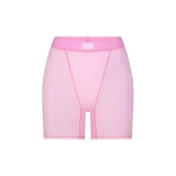 1 Pack (BUBBLE GUM/Bubble Gum)