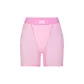 1 Pack (BUBBLE GUM/Bubble Gum)