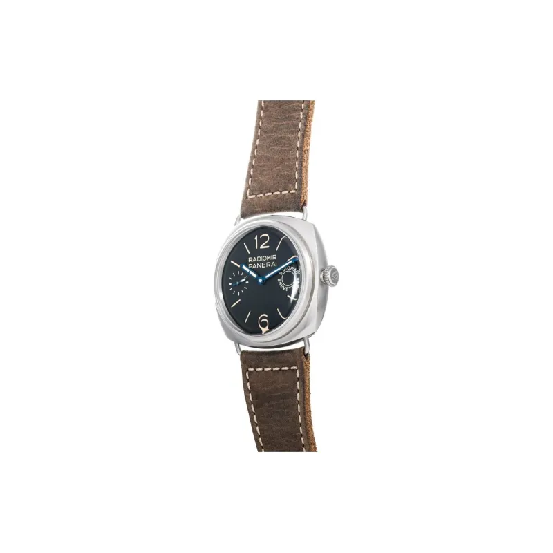 PANERAI Men RADIOMIR Collection Watch-3