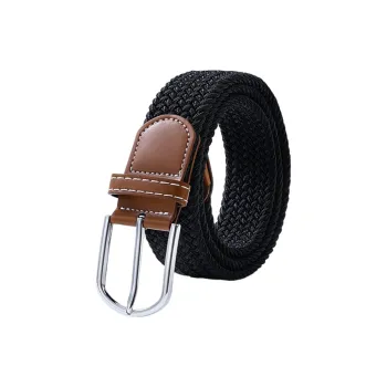 WARRIOR Belts Unisex