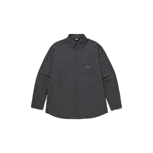 THE NORTH FACE Unisex Shirt