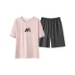 Pink (Men's) 3E2807