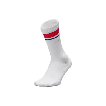 Lululemon Mid Calf Socks Men's 1 Pack