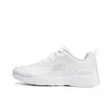 White/Lavender