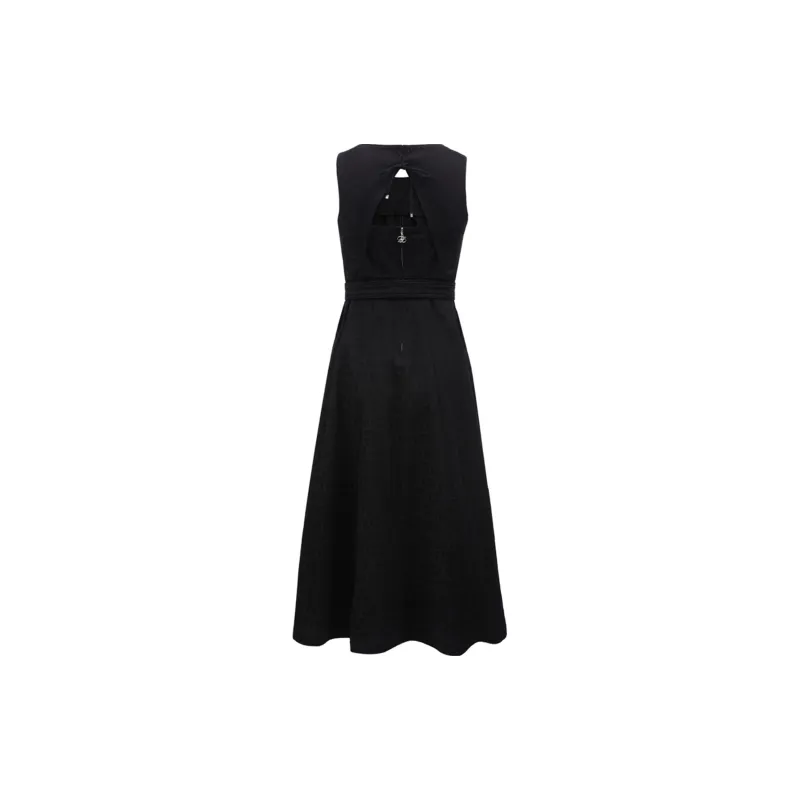 ONLY Slip Dresses Women's-1