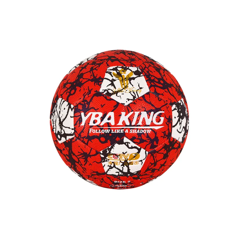 WADE Soccer-13