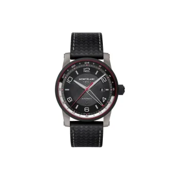 MONTBLANC Men Watch
