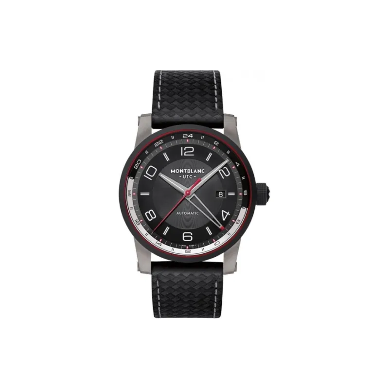 MONTBLANC Men Watch-0