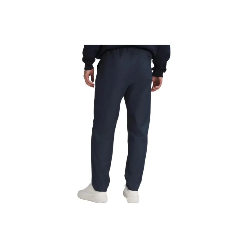 Lululemon ABC Casual Pants 30' Men's-10