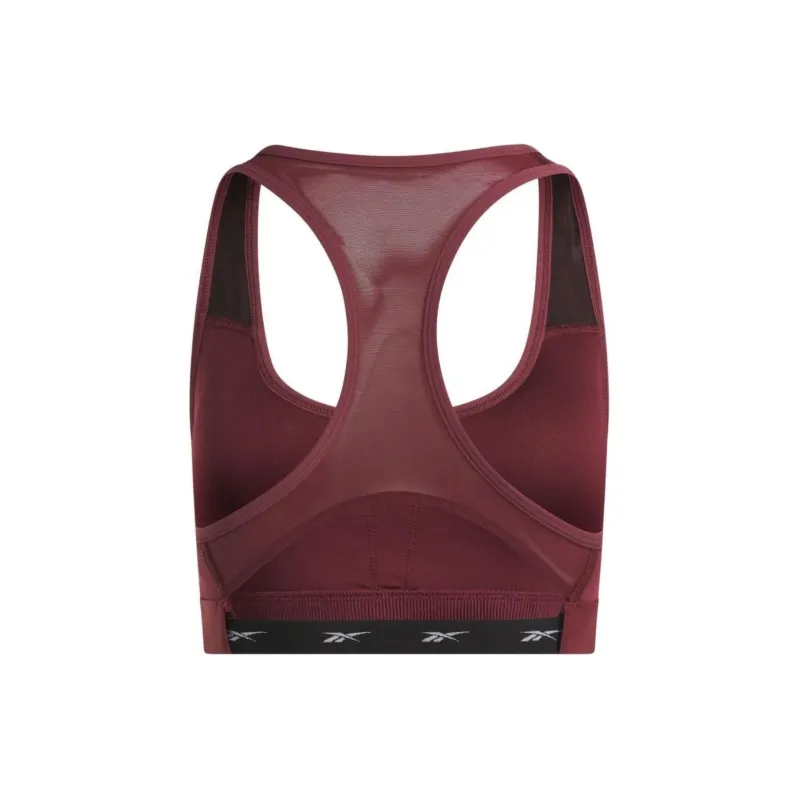 Reebok Women's Bras-1