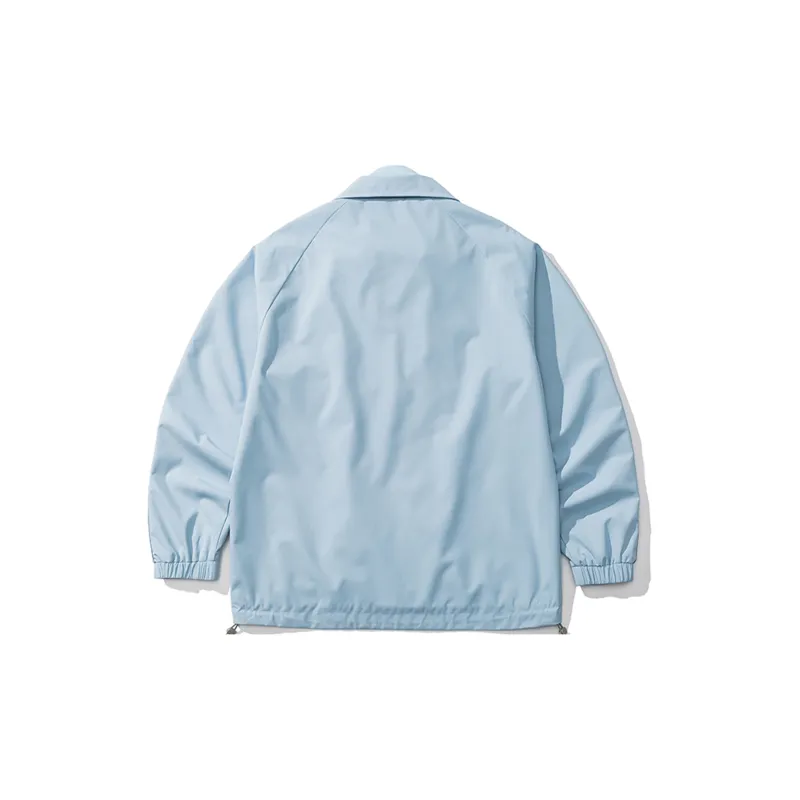 NONEVENT Jackets Unisex-9