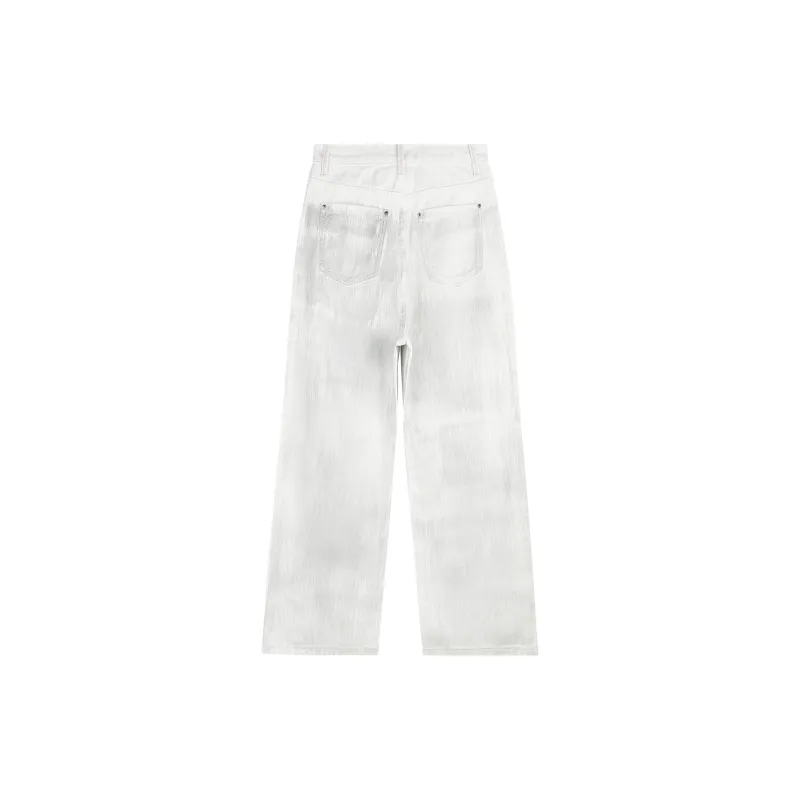 Caver&Hunter Jeans Women's-1