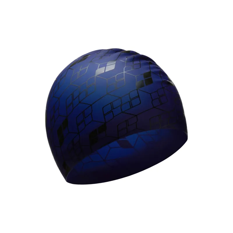 Arena Swimming Caps-6