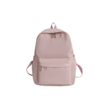 Parker Bear Backpacks