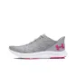 Gray Pink