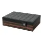 [Storage Collection]Ebony Wood[10 Watch Slot]