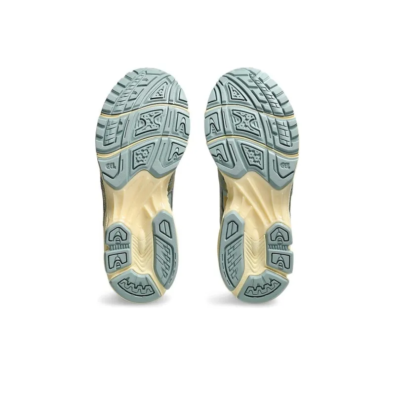 Asics Gel Kayano 14 Pure Gold Cold Moss-6