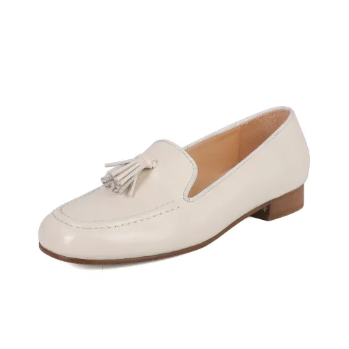 KKYN Casual Single Shoes Women's