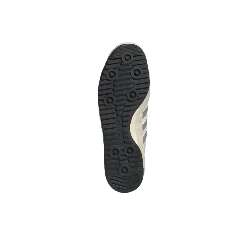 Adidas Sl 72 Off White Almost Pink Women's-5