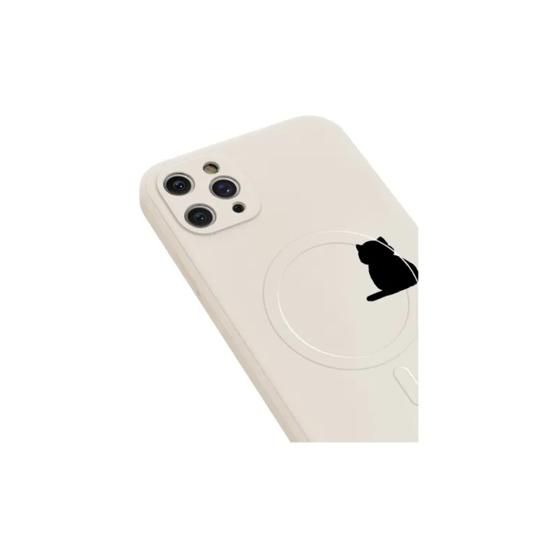 MINISO Phone Cases-1