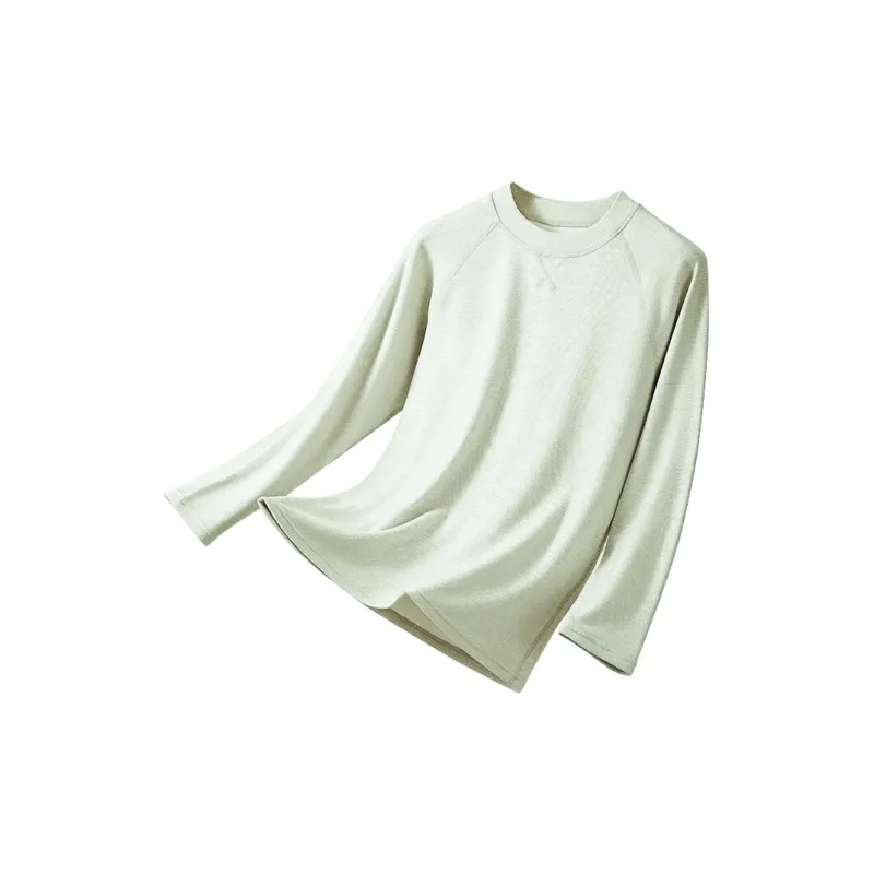 CARTELO Men Undershirts-3
