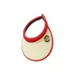 Red Edge White